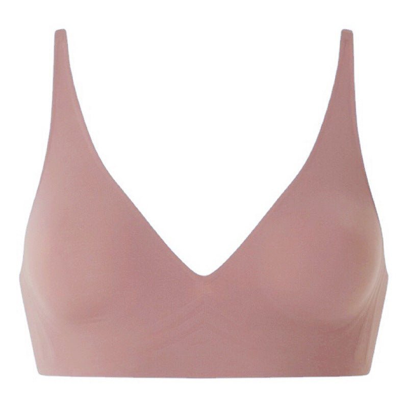 JARO Luma Seamless Comfort Bra - BH | JARO Official