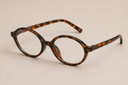 JARO Noa Oval Sunglasses™