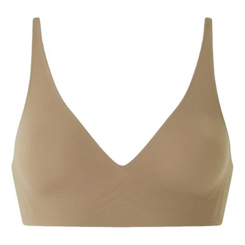 JARO Luma Seamless Comfort Bra