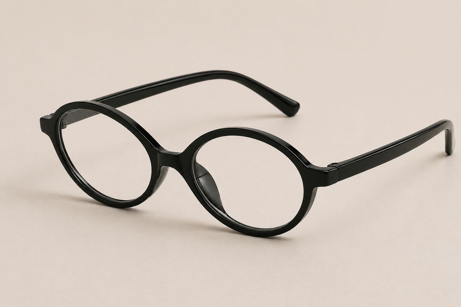 JARO Noa Oval Sunglasses™