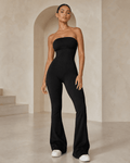 JARO Signature Seamless Jumpsuit - jurk | JARO Official