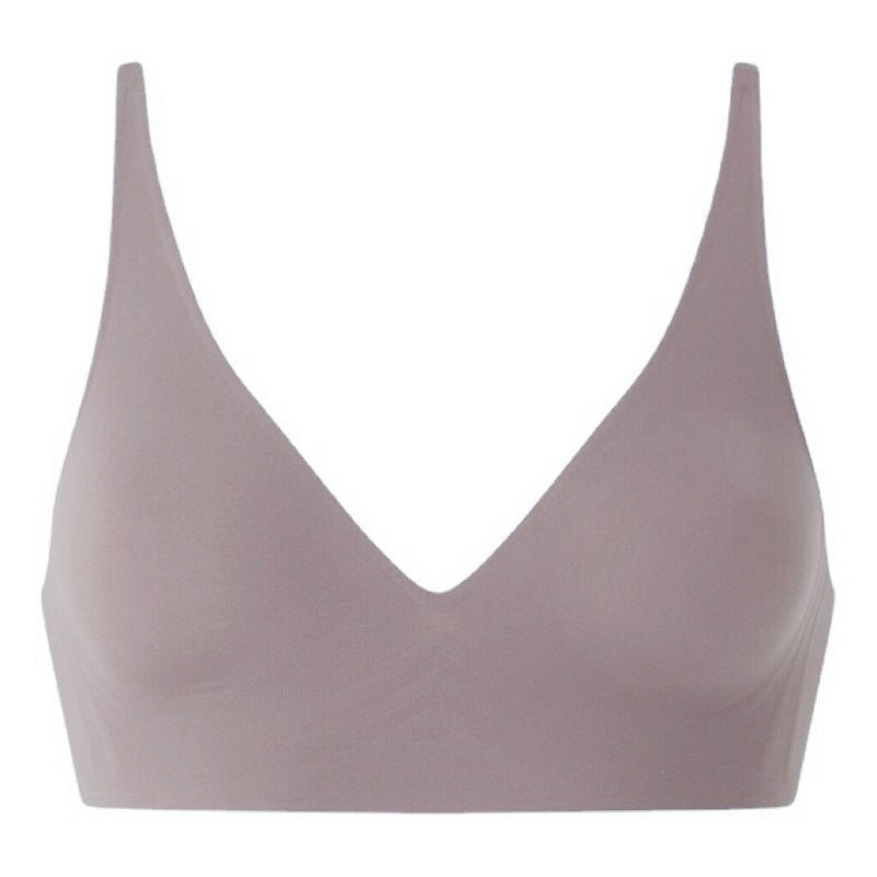 JARO Luma Seamless Comfort Bra