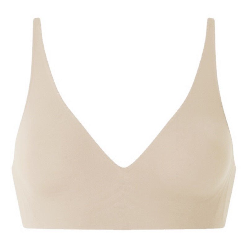 JARO Luma Seamless Comfort Bra - BH | JARO Official