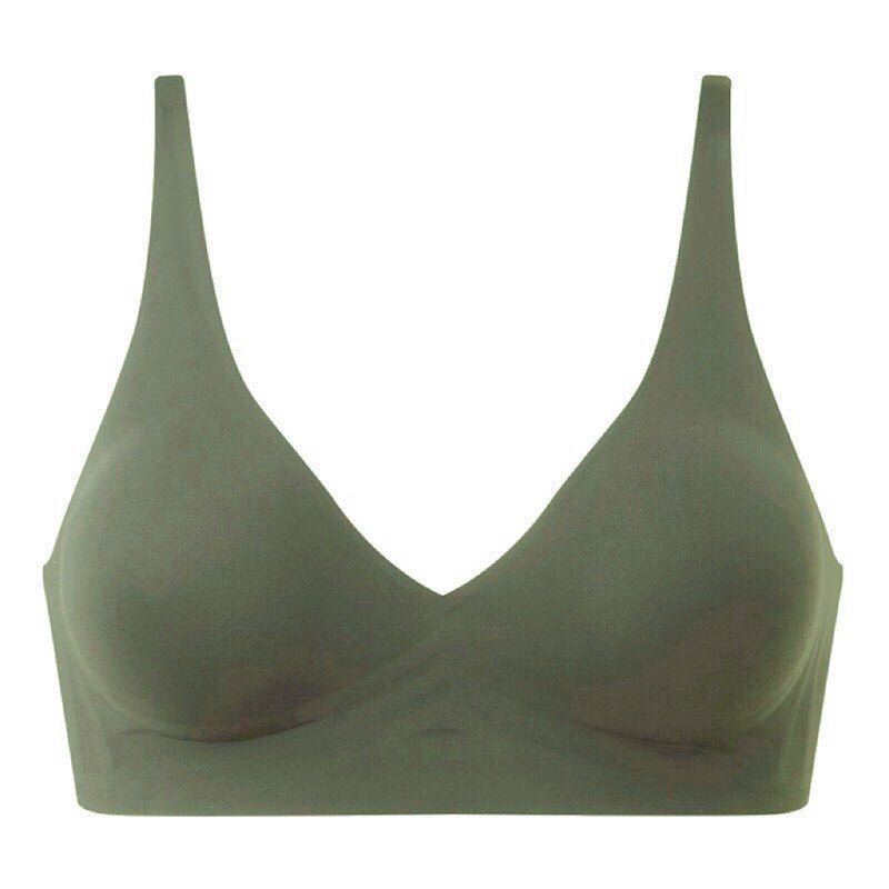 JARO Luma Seamless Comfort Bra - BH | JARO Official