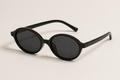 JARO Noa Oval Sunglasses™ - bril | JARO Official
