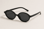 JARO Noa Oval Sunglasses™ - bril | JARO Official