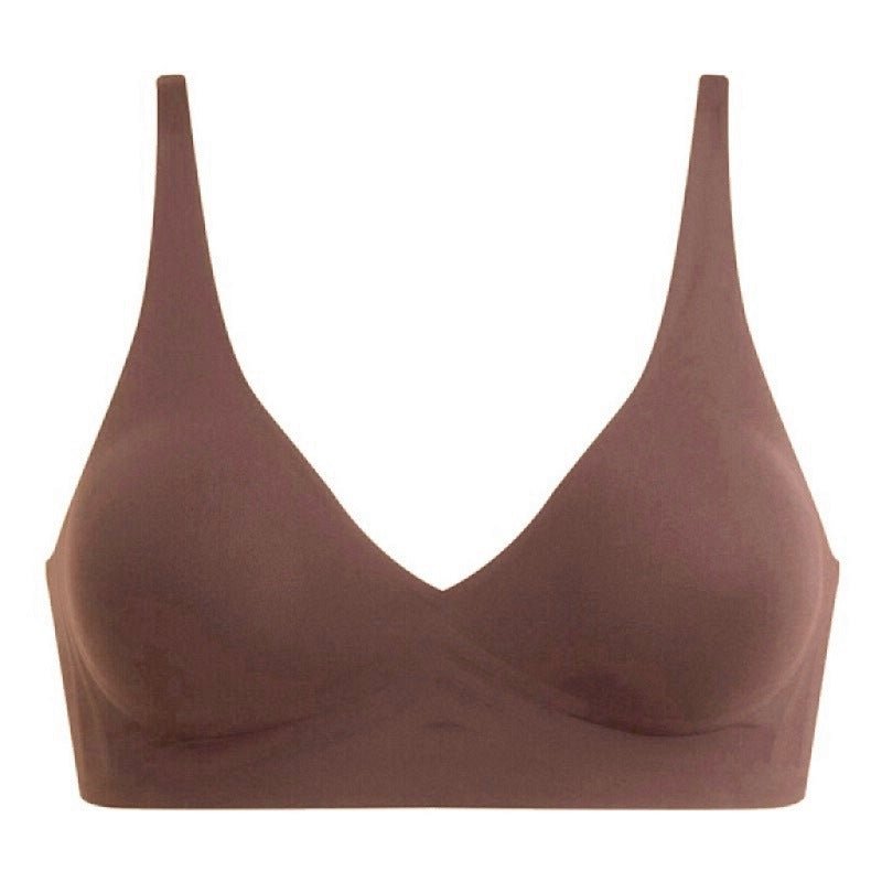 JARO Luma Seamless Comfort Bra