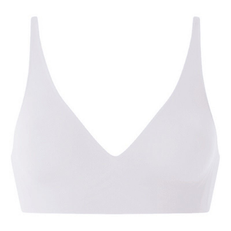 JARO Luma Seamless Comfort Bra
