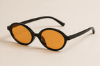 JARO Noa Oval Sunglasses™ - bril | JARO Official