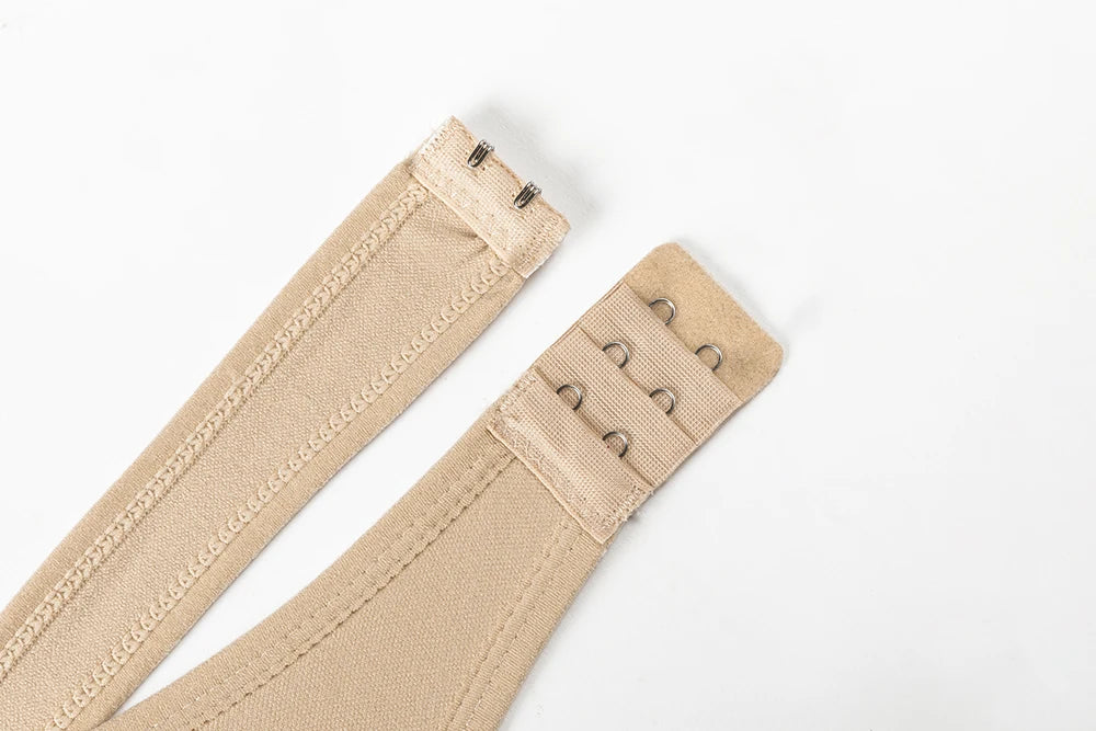 Seamless Women’s Shapewear Bodysuit – Strong Tummy Compression & Butt Lift – Comfortable Slimming Fit