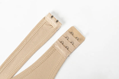 Seamless Women’s Shapewear Bodysuit – Strong Tummy Compression & Butt Lift – Comfortable Slimming Fit