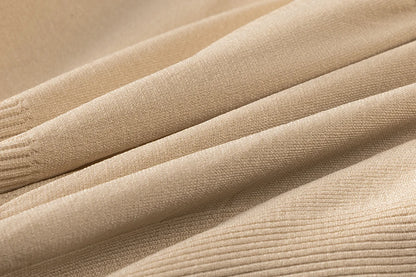 Seamless Women’s Shapewear Bodysuit – Strong Tummy Compression & Butt Lift – Comfortable Slimming Fit