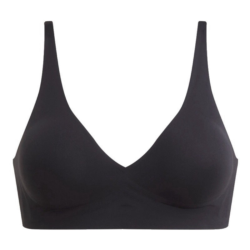 JARO Luma Seamless Comfort Bra